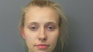 Curtis Wisniewski's Instagram, Twitter & Facebook