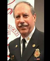 Ihéédnáá to all those who shared and prayed, as well as to our tribal  members living in CA, our US Military, Veterans, Jicarilla Apache Nation  and the Tribal Veterans Group for their