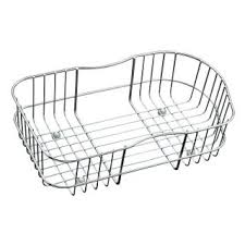 medium wire rinse basket for staccato