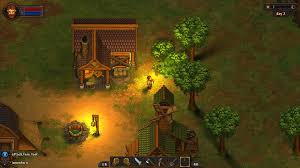 Pin On Wakfu
