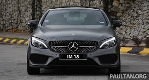 Check spelling or type a new query. Im Special Number Plate Series One More For The Road Paultan Org