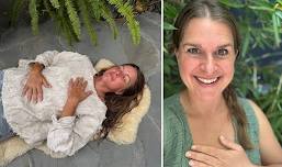 Empowered Wellbeing: Breathe Your Way to Peace ...