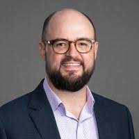 500+ ""stanton"" profiles