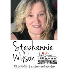 Sharon Estep's Instagram, Twitter & Facebook