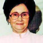 The News Journal Barbara Rose Moses