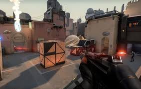There are currently four active maps in the valorant map rotation: All Callouts In Valorant Explained Talkesport