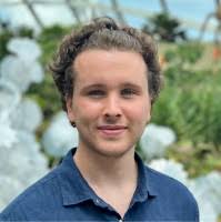 100+ "Bickerton" profiles