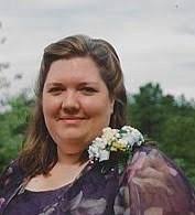 Pamela Murphy Family History & Historical Records