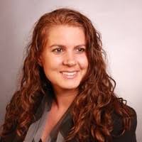 700+ "Casondra" profiles