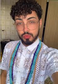 A Sabedoria de Oxóssi no Candomblé