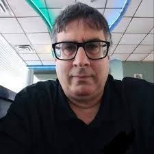 Ryan Knecht's Instagram, Twitter & Facebook