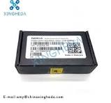 Nokia FOSH 472579A 6G-0.3KM TDM 850NM SFP+ Optical ...