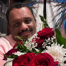 Antoine Miguel Greer