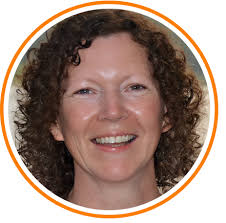 Terry's story, Scoliosis, decompression and fusion surgery