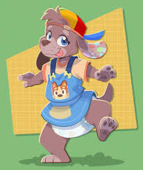 Print Overalls hentai videos, GIFs, and images | R34.app