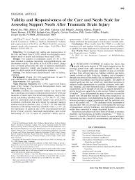 Modified independence (extra time, devices) 5. Https Www Archives Pmr Org Article S0003 9993 10 00125 5 Pdf