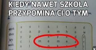 Niszczyciel Dobrej Zabawy Jeja Pl