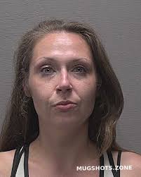 FEE SKY LANE 10/31/2021