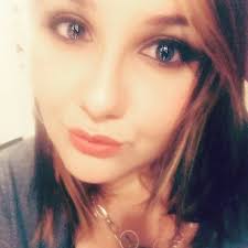 Parker Anthony Dodd found! #NCMEC #MissingKids #GPD #BobbyVForTheMissing