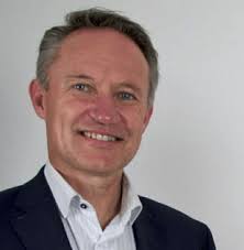 Présidence du CNOSF, Cédric Gosse retire sa candidature et apporte son  soutien à Amélie Oudéa-Castera