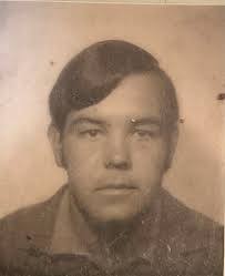 William "Billy" Henderson Johnson Obituary May 24, 2023