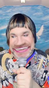 Joni “The Testimony” Griffith has a word for Easter. , #reels #comedy  #funny #humor #southern #easter