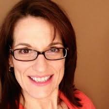 Stacey Daley (@AZI_Sdaley)