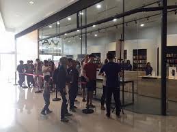 It is located at the intersection of jalan tambang badak and jalan teluk wanjah, along lebuhraya darulaman opposite alor setar tower. Switch Queue At Switch Aman Central Alor Setar Kedah Facebook