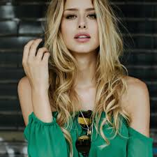 Plastic Surgery Beverly Hills & Santa Monica