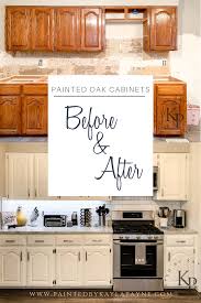 Kitchen Cabinets In Alabaster Painted By Kayla Payne Diy Kitchen Renovation Diy Kitchen Remodel Kitchen Renovation