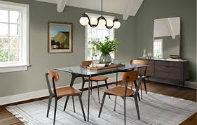 Skyvector is a free online flight planner. Paint Color Palettes Paint Color Collections Sherwin Williams