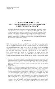 Setting up a business in malaysia— presentation transcript 27 copyright by kenneth foo dissolution of llp court ordered winding up divisions 2 and 4 of part x of companies act 1965 and the companies winding up rules 1972 will be applicable. Https Papers Ssrn Com Sol3 Delivery Cfm Ssrn Id965259 Code357577 Pdf Abstractid 965259 Mirid 1