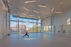 Dance Studio Interior Design Google Search Dance Studio Design Studio Interior Dance Studio