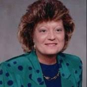 Bahn Family Obituaries