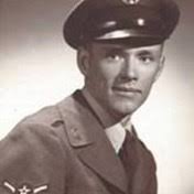 Search Chester Baker Obituaries and Funeral Services