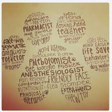 Koozie not keeping your beer can cold? What Does A Vet Tech Do More Like What Doesn T A Vet Tech Do Vet Tech Quotes Vet Tech Humor Vet Tech