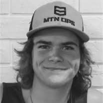 Obituary information for Henry "Hank" William Sutter