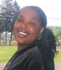 Desteny Lancaster Obituary (2015)