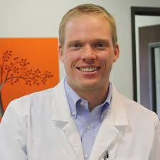 TOP 10 BEST Pediatric Dentists near Downtown, Albuquerque, NM