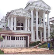 Jual tiang rumah murah, harga beli terbaik, berbagai pilihan, beli murah langsung dari distributor,supplier, pabrik dan toko di cari tiang rumah di indonesia, distributor tiang rumah, supplier, dealer, agen, importir, kami mempunyai database terlengkap untuk tiang rumah indonesia. Konsep Terkini Harga Pilar Rumah