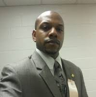 Richard Cade's Instagram, Twitter & Facebook