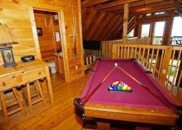 We did not find results for: Cabins For You Mountain Splendor 1250 At Chalet Village Gatlinburg Tn Vacation Rentals Renttennesseecabins Com