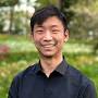 Profile Picture of Evan Zhao: Department of Sociology - Northwestern Universityon Google