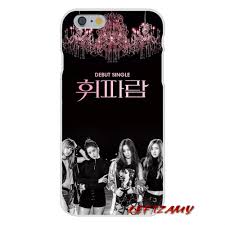 Tons of awesome blackpink wallpapers to download for free. Galaxy Blackpink Iphone Wallpaper Blackpink Reborn 2020