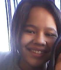 UPDATE: Kamloops RCMP locate missing 17-year-old girl