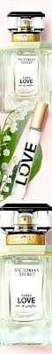 Tea Tosh Victoria S Secret First Love Eau De Parfum Victoria Ssecret Teatosh In 2020 Perfume Victoria Secret Fragrance