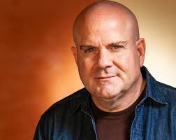 Moving to Provo, Utah for LDS Community