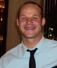 Jim Flannery Email & Phone Number