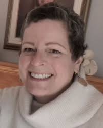 Obituaries from the Feb. 8, 2024 Issue