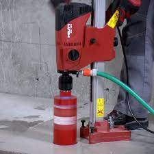 We did not find results for: Jual Jasa Coring Beton Jakarta Selatan Mirashop 2017 Tokopedia